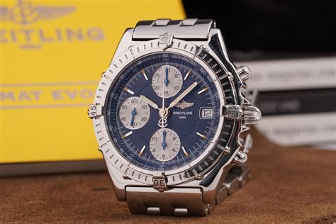 breitling china buy|pre owned breitling watches for sale.